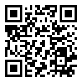 https://yunzhikong.cn/new/137409.html
