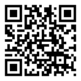https://yunzhikong.cn/new/137410.html