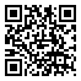 https://yunzhikong.cn/new/137411.html