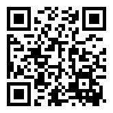 https://yunzhikong.cn/new/137412.html