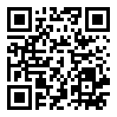 https://yunzhikong.cn/new/137413.html