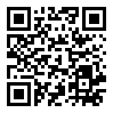 https://yunzhikong.cn/new/137414.html