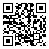 https://yunzhikong.cn/new/137415.html