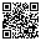 https://yunzhikong.cn/new/137416.html