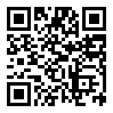 https://yunzhikong.cn/new/137417.html