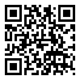 https://yunzhikong.cn/new/137418.html