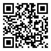 https://yunzhikong.cn/new/137419.html