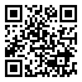 https://yunzhikong.cn/new/137420.html