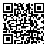 https://yunzhikong.cn/new/137421.html