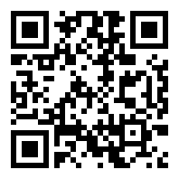 https://yunzhikong.cn/new/137422.html