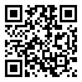 https://yunzhikong.cn/new/137423.html