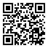 https://yunzhikong.cn/new/137424.html