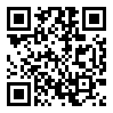 https://yunzhikong.cn/new/137425.html