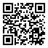 https://yunzhikong.cn/new/137426.html