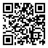 https://yunzhikong.cn/new/137427.html