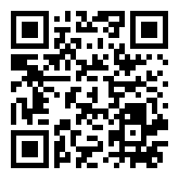 https://yunzhikong.cn/new/137428.html