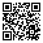 https://yunzhikong.cn/new/137429.html