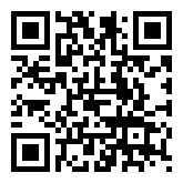 https://yunzhikong.cn/new/137430.html