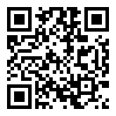 https://yunzhikong.cn/new/137431.html