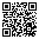 https://yunzhikong.cn/new/137432.html
