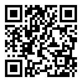 https://yunzhikong.cn/new/137433.html