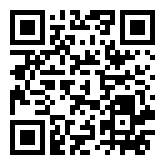 https://yunzhikong.cn/new/137434.html
