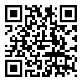https://yunzhikong.cn/new/137435.html