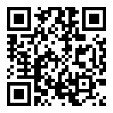 https://yunzhikong.cn/new/137436.html