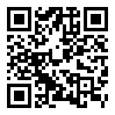 https://yunzhikong.cn/new/137437.html