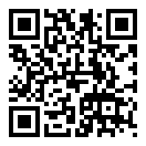 https://yunzhikong.cn/new/137438.html