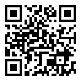 https://yunzhikong.cn/new/137439.html