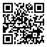 https://yunzhikong.cn/new/137440.html