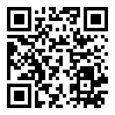 https://yunzhikong.cn/new/137441.html