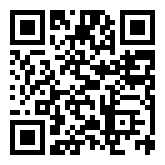 https://yunzhikong.cn/new/137442.html