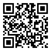 https://yunzhikong.cn/new/137443.html