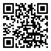https://yunzhikong.cn/new/137444.html