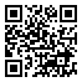 https://yunzhikong.cn/new/137445.html