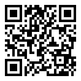 https://yunzhikong.cn/new/137446.html