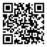 https://yunzhikong.cn/new/137447.html