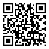https://yunzhikong.cn/new/137448.html