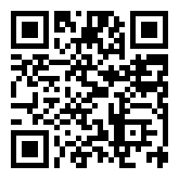 https://yunzhikong.cn/new/137449.html