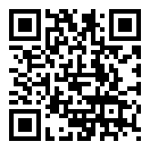 https://yunzhikong.cn/new/137450.html