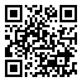 https://yunzhikong.cn/new/137451.html