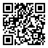 https://yunzhikong.cn/new/137452.html