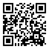 https://yunzhikong.cn/new/137453.html