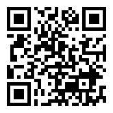 https://yunzhikong.cn/new/137454.html