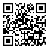 https://yunzhikong.cn/new/137455.html