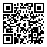 https://yunzhikong.cn/new/137456.html