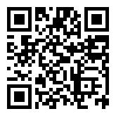 https://yunzhikong.cn/new/137457.html
