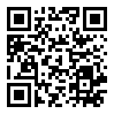 https://yunzhikong.cn/new/137458.html
